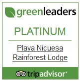 nicuesa-lodge-greenleaders-badge-from-tripadvisor