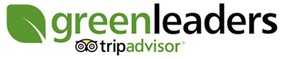 nicuesa-lodge-greenleaders-program-tripadvisor