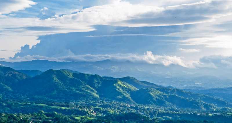 atenas-costa-rica