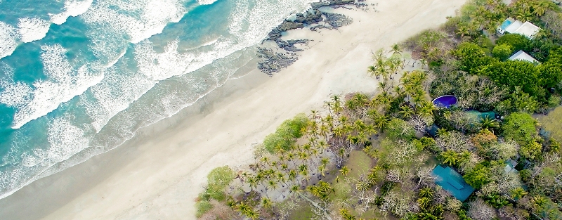 hotel-tropico-latino-in-santa-teresa-costa-rica