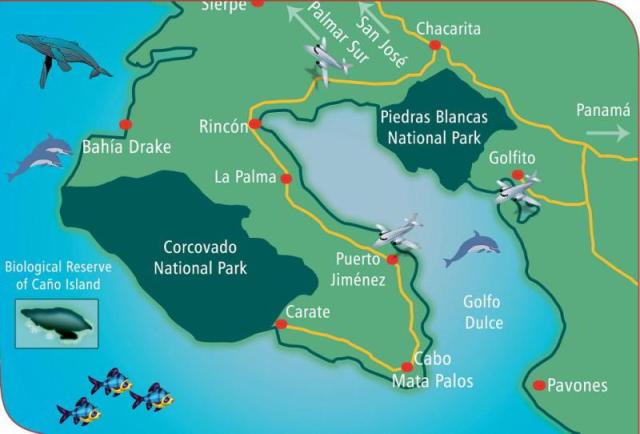 map-of-southern-costa-rica-image-by-ballenatales