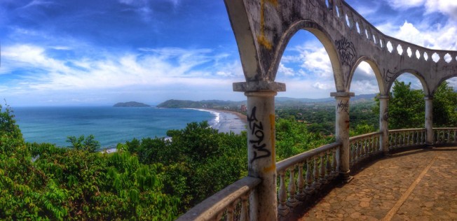miro-mountain-jaco-costa-rica-image-from-flickr-by-christaki
