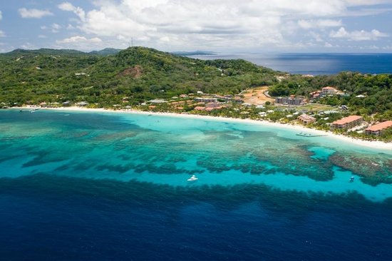 travel-to-roatan-honduras
