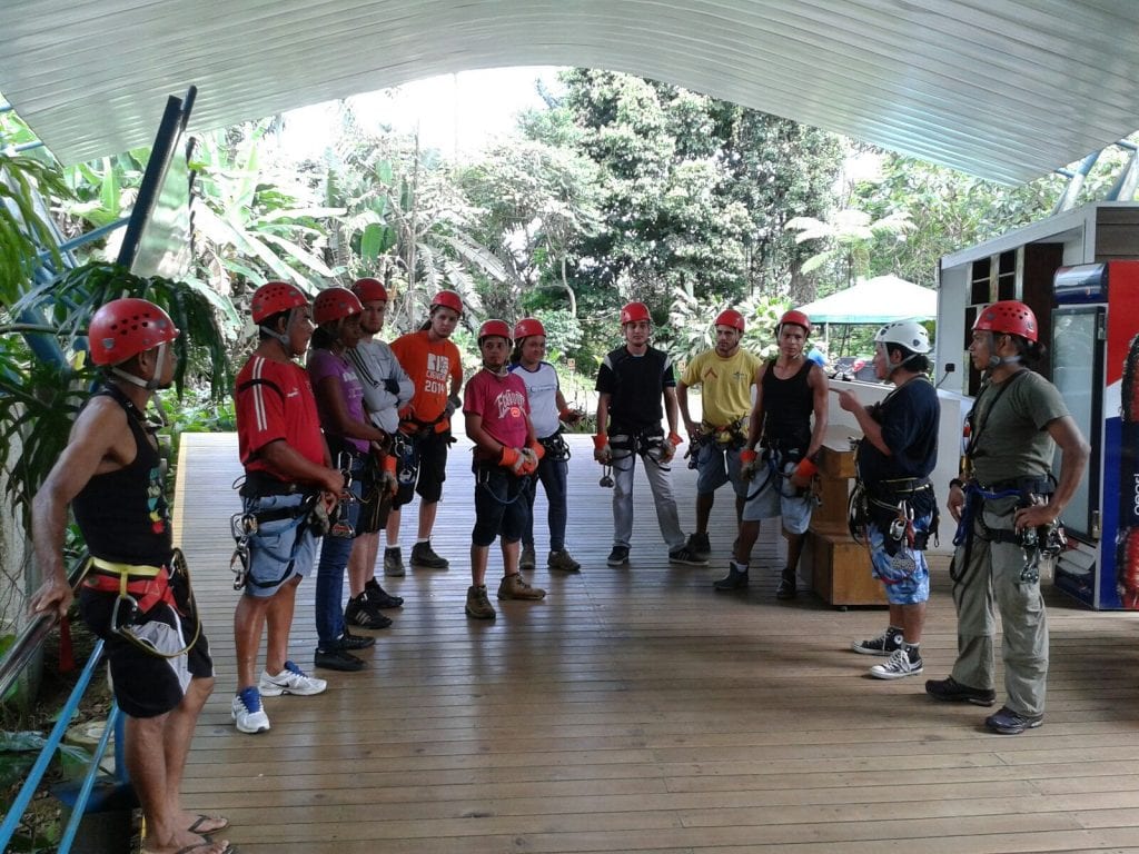 veragua-rainforest-guide-training-costa-rica