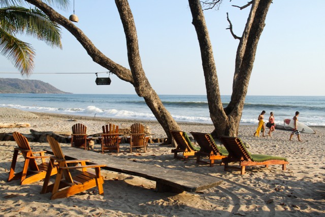 hotel-tropico-latino-in-santa-teresa-costa-rica