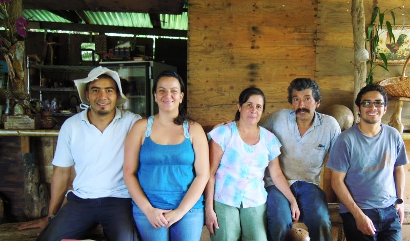 el-toledo-coffee-tour-atenas-costa-rica