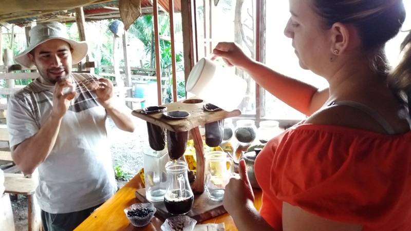 el-toledo-coffee-tour-atenas-costa-rica