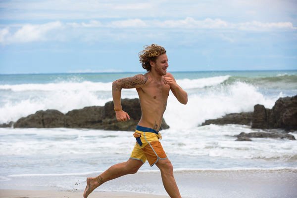 i-breathe-fitness-retreats-in-santa-teresa-costa-rica
