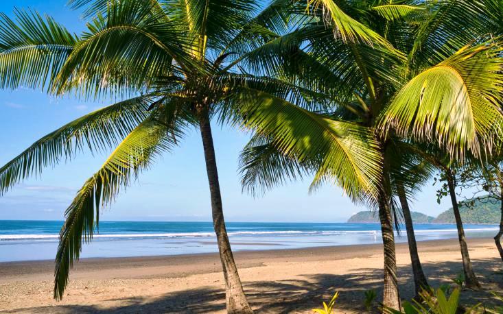 jaco-beach-costa-rica