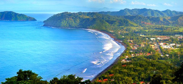 jaco-beach-costa-rica