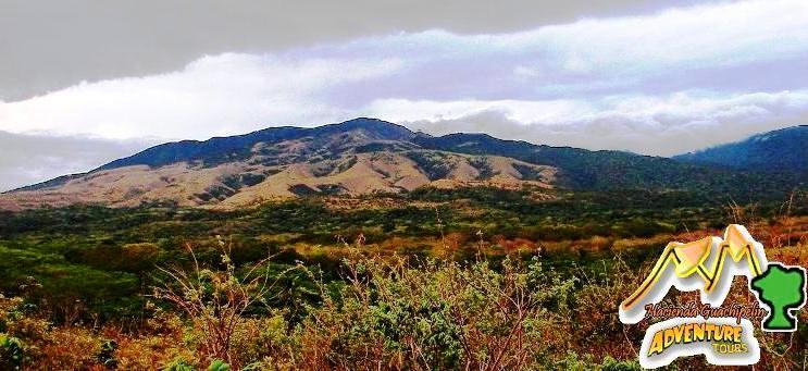 rincon-de-la-vieja-volcano-in-guanacaste-costa-rica