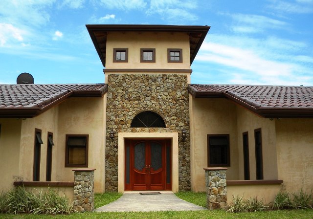 Atenas Costa Rica homes for sale