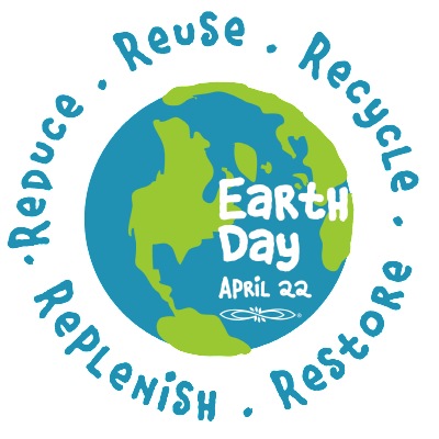 Earth Day 2017