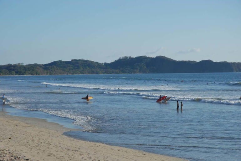 Nosara Has It All Enchanting Costa Rica