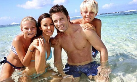 Costa Rica Family Vacations Are Easy With Vacation Als Costa Rica Family Vacations Are Easy With Vacation Als Enchanting